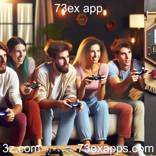 A Evolução dos Jogos Multijogador: Conectando Jogadores em Todo o Mundo